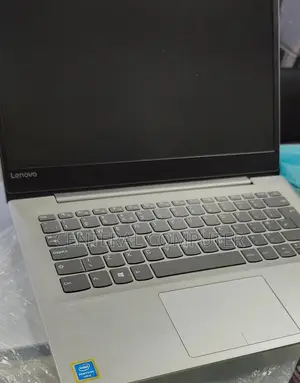 New Laptop Lenovo IdeaPad 320 8GB Intel Core 2 Duo SSD 128GB