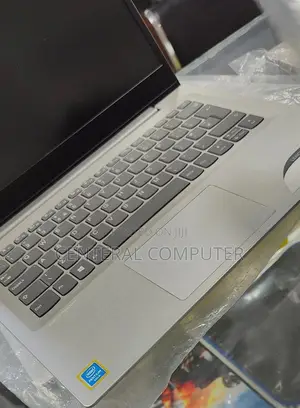 New Laptop Lenovo IdeaPad 320 8GB Intel Core 2 Duo SSD 128GB