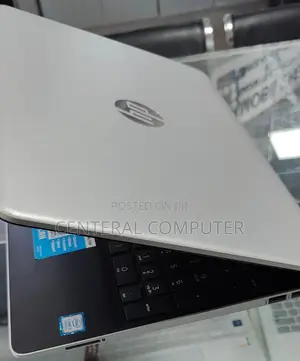 New Laptop HP Stream Notebook 8GB Intel Core I7 HDD+SSD 1T
