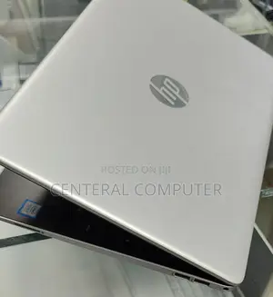 New Laptop HP Stream Notebook 8GB Intel Core I7 HDD+SSD 1T