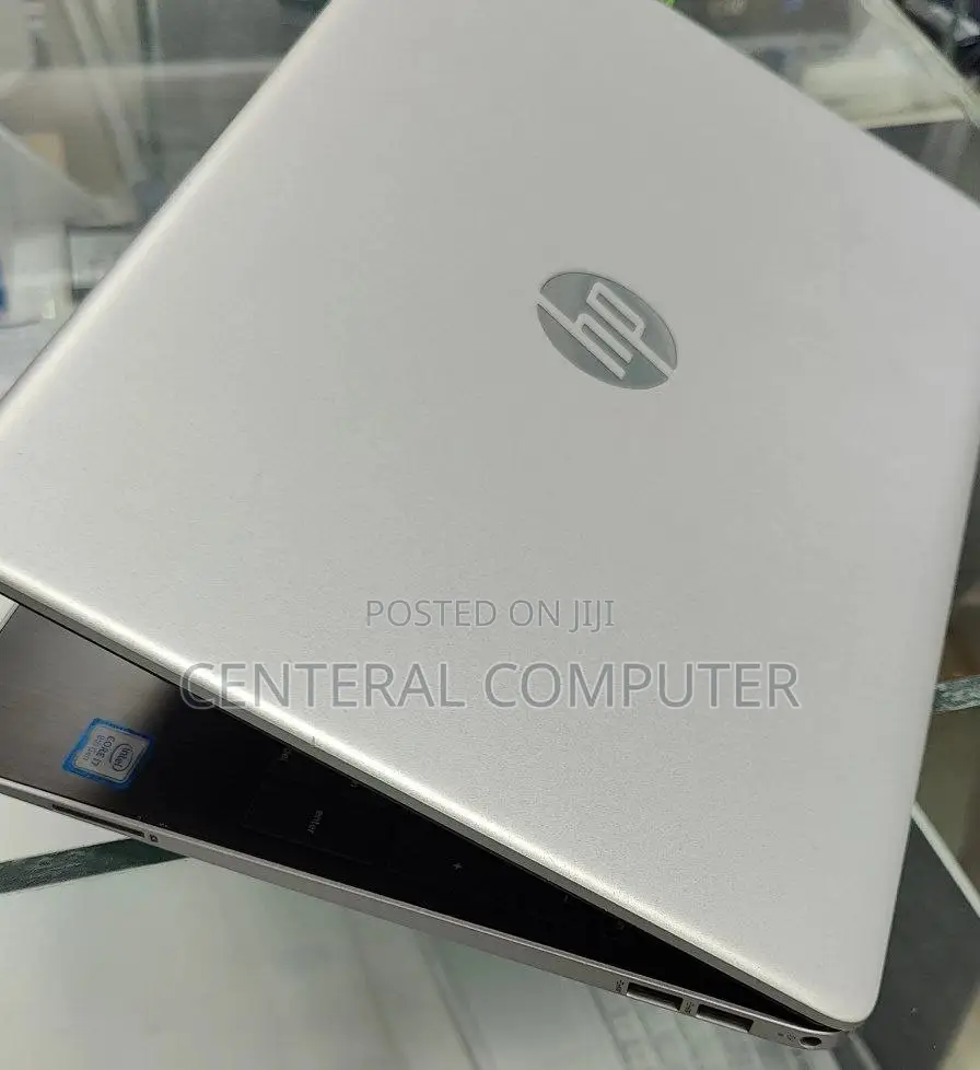 New Laptop HP Stream Notebook 8GB Intel Core I7 HDD+SSD 1T