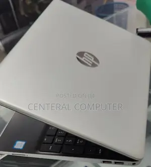 New Laptop HP Stream Notebook 8GB Intel Core I7 HDD+SSD 1T