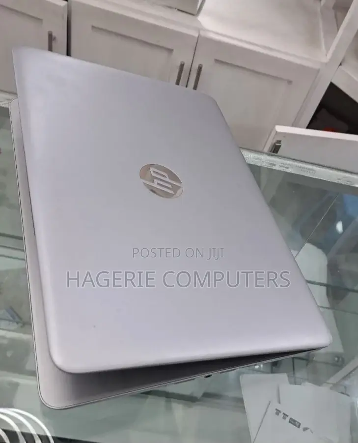 New Laptop HP EliteBook 840 G3 8GB HDD 1T