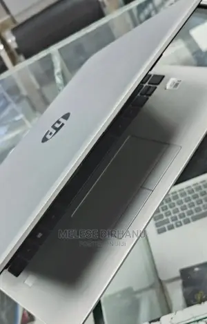 New Laptop HP Stream Notebook 8GB Intel Core I5 SSD 512GB