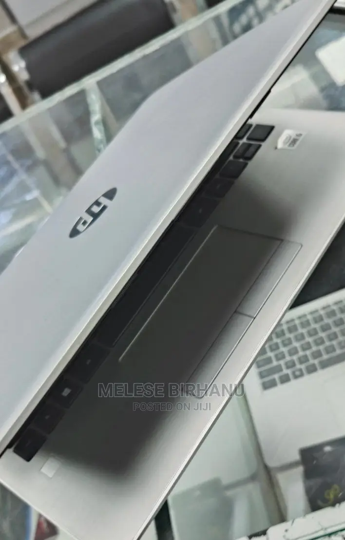 New Laptop HP Stream Notebook 8GB Intel Core I5 SSD 512GB