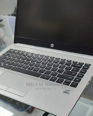 New Laptop HP Stream Notebook 8GB Intel Core I5 SSD 512GB