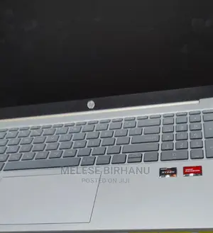 New Laptop HP Stream Notebook 8GB Intel Core I7 SSD 512GB