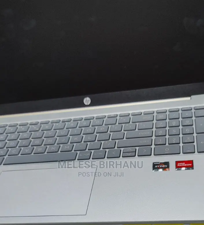 New Laptop HP Stream Notebook 8GB Intel Core I7 SSD 512GB