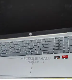 New Laptop HP Stream Notebook 8GB Intel Core I7 SSD 512GB
