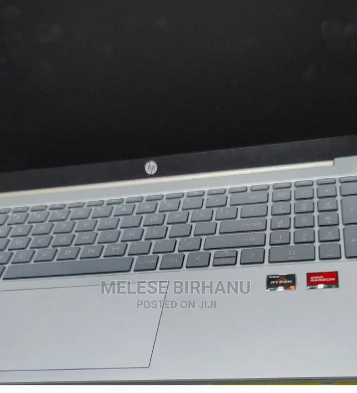 New Laptop HP Stream Notebook 8GB Intel Core I7 SSD 512GB