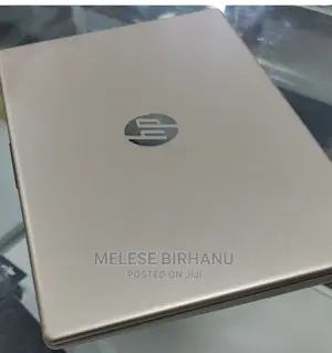 New Laptop HP Stream Notebook 8GB Intel Core I7 SSD 512GB