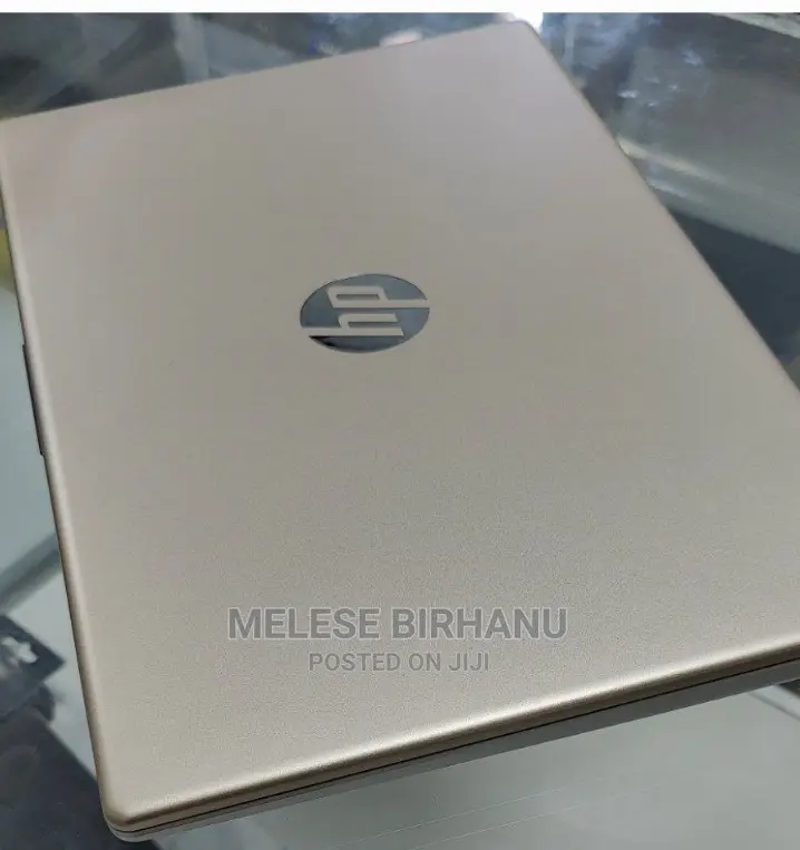 New Laptop HP Stream Notebook 8GB Intel Core I7 SSD 512GB