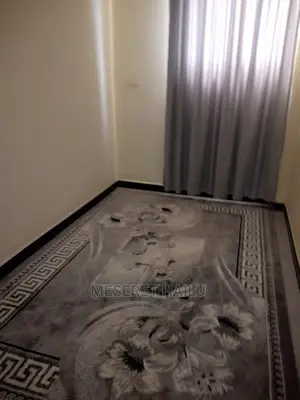 Furnished 3bdrm Apartment in Bole Bolbula for rent