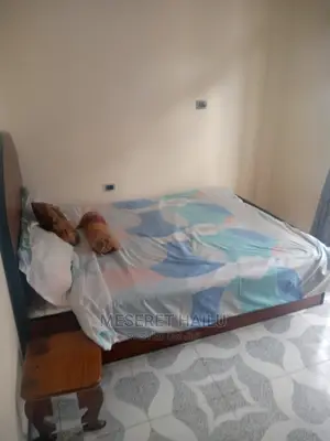 Furnished 5bdrm House in Bole Bolbula for rent