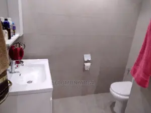 4bdrm Apartment in Adids Abba, Bole for sale