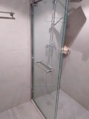 4bdrm Apartment in Adids Abba, Bole for sale