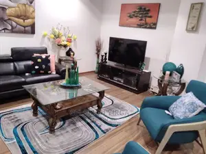 4bdrm Apartment in Adids Abba, Bole for sale