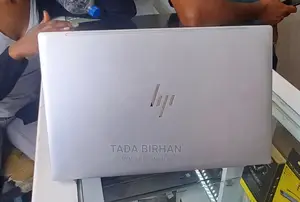 Photo - New Laptop HP Envy X360 16GB Intel Core I5 SSD 512GB