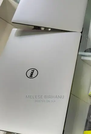 New Laptop Dell 16GB Intel Core I7 SSD 512GB