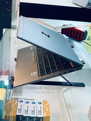 New Laptop HP ZBook 15 16GB Intel Core I7 SSD 512GB