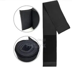 Fat Burning Corset