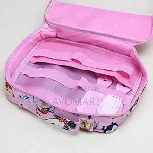 13 Pieces of Baby Care Set