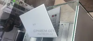 New Laptop Acer Swift 3 16GB AMD Ryzen 5 SSD 1T