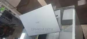 New Laptop Acer Swift 3 16GB AMD Ryzen 5 SSD 1T