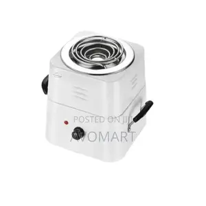 Electric Hot Plate