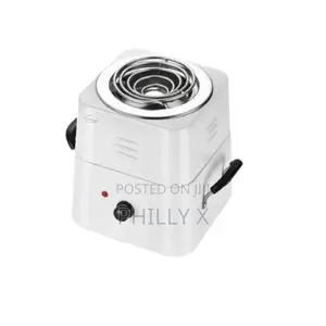 Electric Hot Plate
