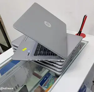 New Laptop HP 8GB Intel Core I5 HDD 1T