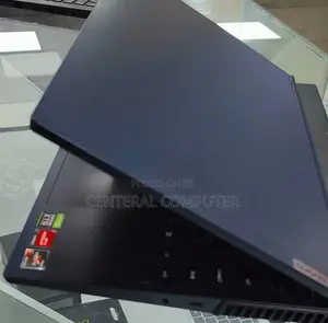 New Laptop Lenovo Legion Y530 16GB Intel Core I7 SSD 512GB