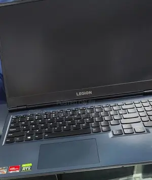 New Laptop Lenovo Legion Y530 16GB Intel Core I7 SSD 512GB