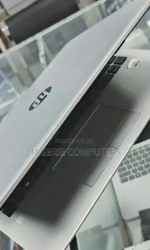 New Laptop HP Stream Notebook 8GB Intel Core I5 SSD 512GB