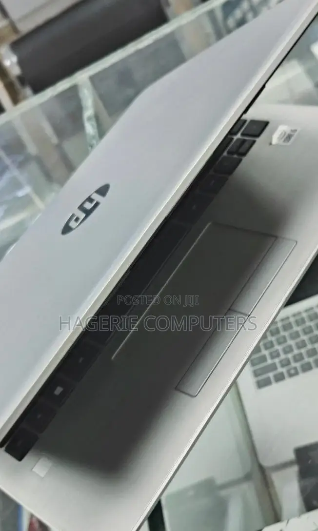 New Laptop HP Stream Notebook 8GB Intel Core I5 SSD 512GB