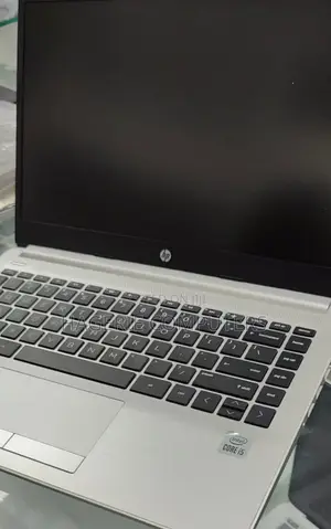 New Laptop HP Stream Notebook 8GB Intel Core I5 SSD 512GB