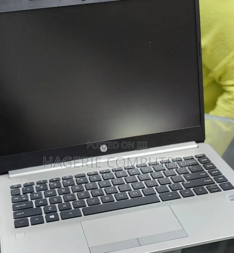 New Laptop HP Stream Notebook 8GB Intel Core I5 SSD 512GB