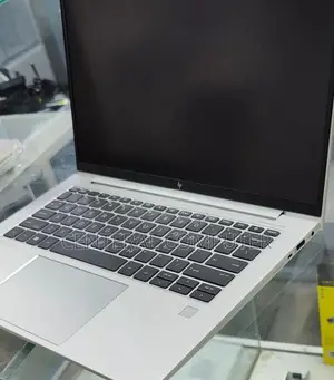 New Laptop HP 16GB AMD Ryzen 5 SSD 512GB