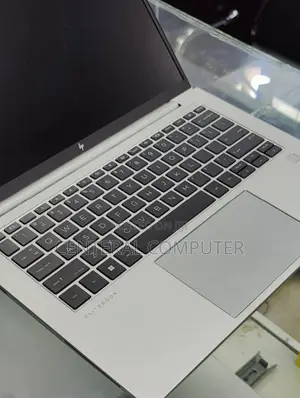 New Laptop HP 16GB AMD Ryzen 5 SSD 512GB