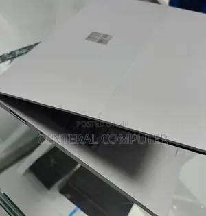 New Laptop Microsoft Surface Pro 9 16GB Intel Core I7 SSD 512GB