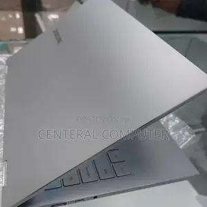 New Laptop Samsung Galaxy Book 2 16GB Intel Core I7 SSD 512GB