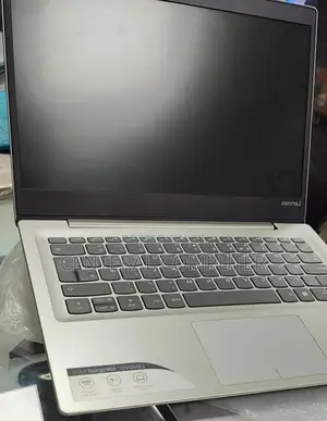 New Laptop Lenovo Ideapad 3 8GB Intel Core 2 Quad SSD 128GB