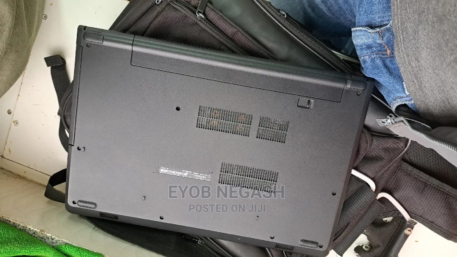 New Laptop Microsoft Surface Pro 9 16GB Intel Core I7 SSD 1T