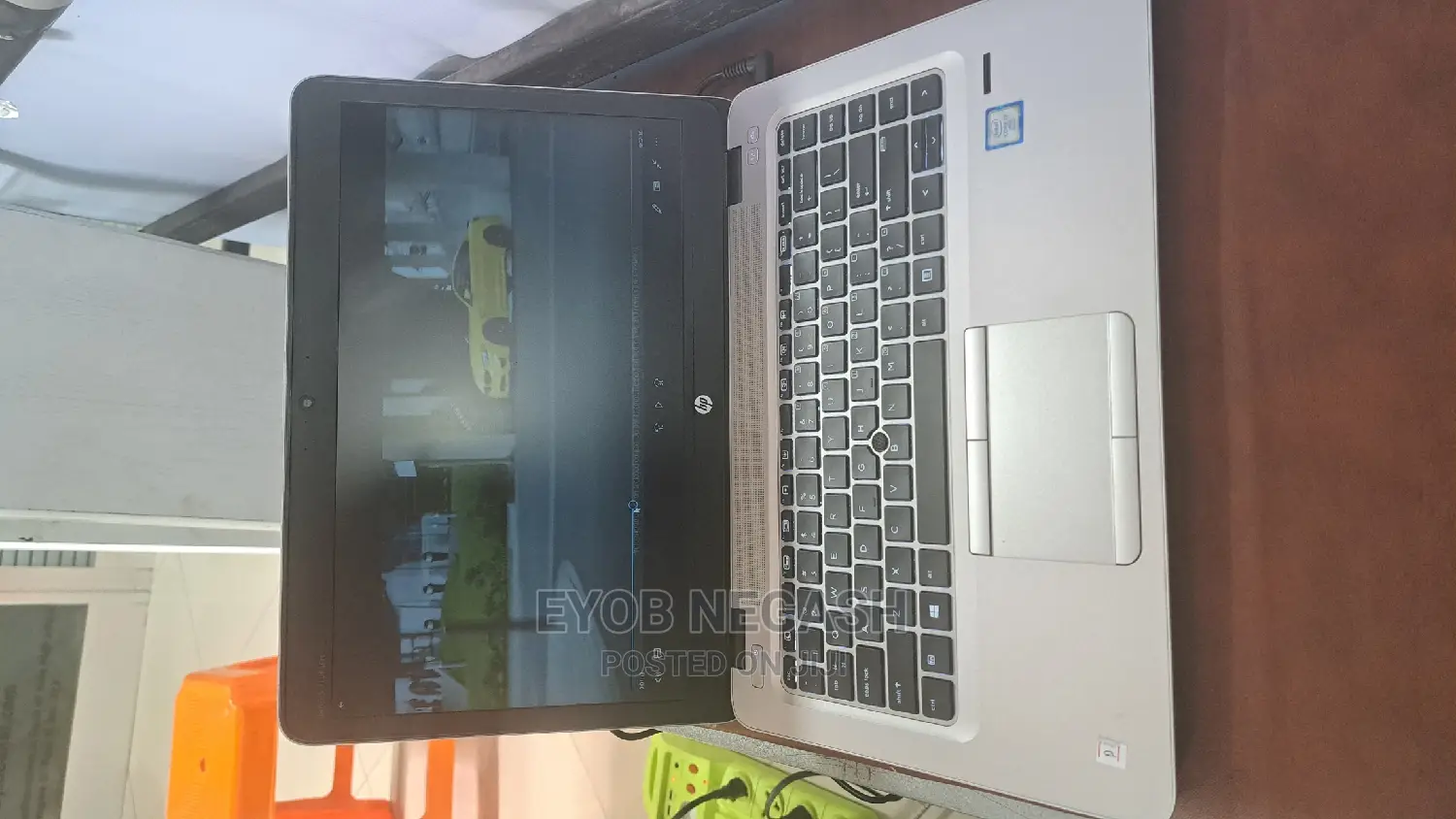 New Laptop Lenovo Ideapad 3 16GB AMD Ryzen 5 SSD 512GB