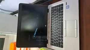 New Laptop Lenovo Ideapad 3 16GB AMD Ryzen 5 SSD 512GB