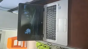 New Laptop Lenovo Ideapad 3 16GB AMD Ryzen 5 SSD 512GB