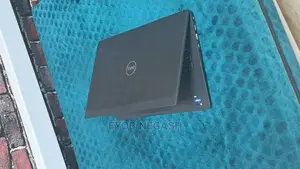 Photo - New Laptop Dell XPS 15 16GB Intel Core I7 SSD 512GB