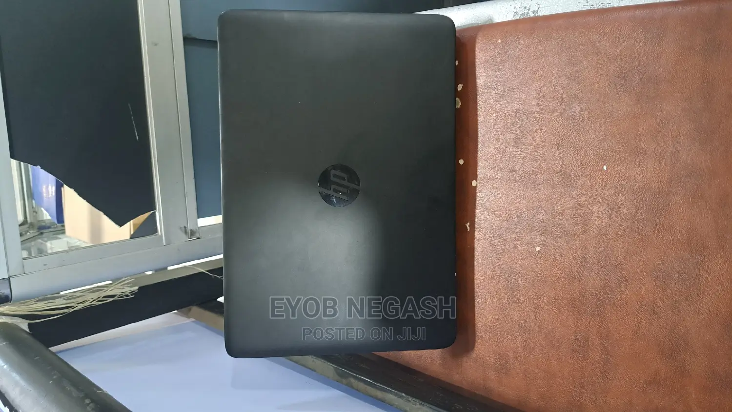 New Laptop Dell Inspiron 15 4GB Intel Pentium SSD 60GB