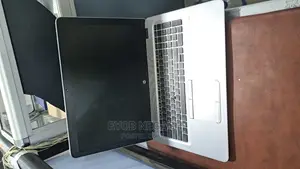 Photo - New Laptop HP ProBook 640 G5 8GB Intel Core I5 SSD 512GB