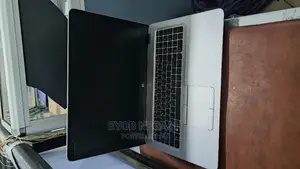 New Laptop HP ProBook 640 G5 8GB Intel Core I5 SSD 512GB